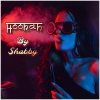 Shabby - HooKaaH