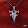 Daystar Hussle - GOAT (Explicit)
