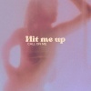 ray stevens - Hit Me Up