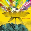 Polypheme - L'heureux loup