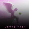 the messenger - Never Fail