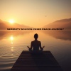 Cinematic Meditation、Meditation Music、Peaceful Music《Inner Harmony》[MP3/LRC]