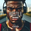Coobtrax - Hustle (Go Hard)