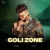 Saggar、Cheetah - Goli Zone