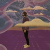 Max Frost - Dreams Don't Make Sense