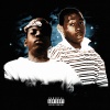 Maxo Kream、Tyler, The Creator - Cracc Era (Explicit)