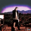 Tommy Richman - WHITNEY (Explicit)