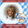 Country's Family Reunion、Helen Cornelius、Jim Ed Brown《I Don't Want To Have To Marry You (Live)》[MP3/LRC]