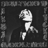 Robert Svensson - Fakta: ****ed Up (Explicit)