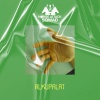 Horse Attack Sqwad - Alkupalat (Explicit)