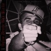 Lil Breezy - MONEY MAKERS (Explicit)