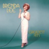 Brenda Lee《Emotions (Single Version)》[MP3/LRC]