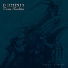 Dominia - The Prophecy