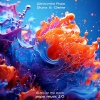Dura、Oziriz、Alessandro Papa - Riders On The Storm (Remix)