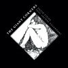 Sachal Vasandani、David Tixier - Imaginary Landscapes