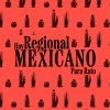 los tigres del norte - La Mesa Del Rincón