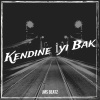 Jms Beatz - Kendine İyi Bak