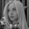 ZSDBEATS、Upbeats、OdilDobriy - Silance