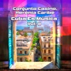 Herencia Caribe、conjunto casino - Yo Soy El Son Cubano