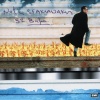 Notis Sfakianakis - Den Se Hriazome