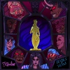 Kimbra - Right To The Head (Intro)