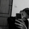 Andrew Lewis - Oh My God, Whats Your Plan For Me?
