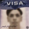 Milo j - buen día portación de rostro