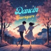 Vexoriapere - Dancin