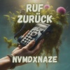 Nvmd、Naze - Ruf Zurück