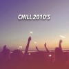 Sam Smith - Stay With Me