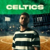 RDR、Jhow Barbancho、RDR Pablo - Celtics