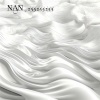 NaN - Молчание