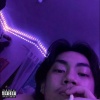 Heso - Di Nag Iba (Explicit)