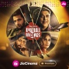 Prabh Deep、Amit Trivedi - Tham Ja