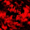 Meca - RED2FACES (Explicit)