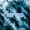Delta Waves、Sleep rhythms、Restful mind - Deep calm