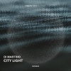 Di Martino - City Light