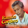 Ramon Cordero - Amor del Bueno (Morenita Mia)
