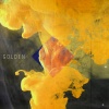 Lotide - Golden