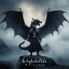 Eguana - I'm A Dragon