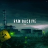 TGA、Tharles Garcia Amaral - Radioactive