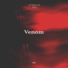 Aljan - Venom
