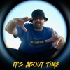 No-More、Timebomb - Flex My **** (feat. Timebomb)(Explicit)