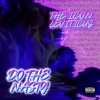 The I.C.O.N.、Leviticus - Do The Nasty (feat. Leviticus)(Explicit)