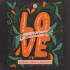 Damon Paul、MEYSTA - If You Had My Love