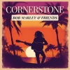 Bob Marley - Cornerstone