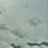 Mark Shawn、Justin James - Maybe I’m Busy (Explicit)