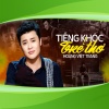 Hoàng Việt Trang - Tiếng Khóc Trẻ Thơ