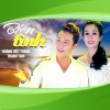 Hoàng Việt Trang、Thanh Tâm - Biển Tình