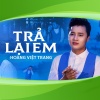 Hoàng Việt Trang - Trả Lại Em
